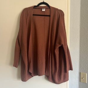 Vero Moda Cardigan